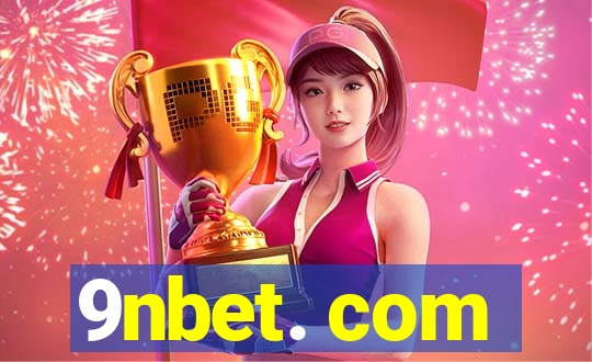 9nbet. com